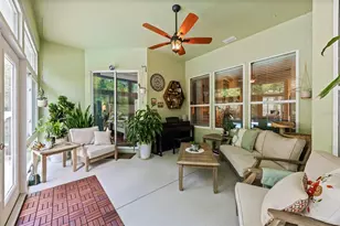 245 Worthington Pkwy, St Johns, FL 32259 - Photo 38