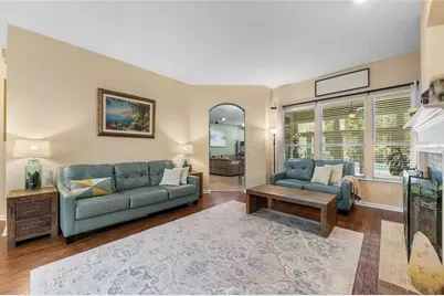 245 Worthington Parkway, St Johns, FL 32259 - Photo 14