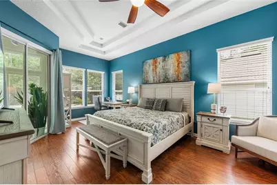 245 Worthington Parkway, St Johns, FL 32259 - Photo 26