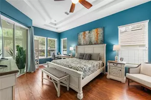 245 Worthington Pkwy, St Johns, FL 32259 - Photo 26