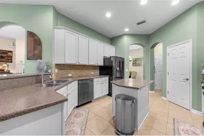 245 Worthington Parkway, St Johns, FL 32259 - Photo 20