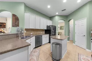 245 Worthington Pkwy, St Johns, FL 32259 - Photo 20