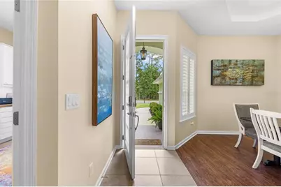 245 Worthington Parkway, St Johns, FL 32259 - Photo 8