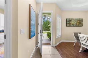 245 Worthington Pkwy, St Johns, FL 32259 - Photo 8