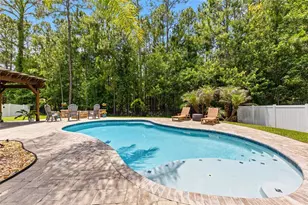 245 Worthington Pkwy, St Johns, FL 32259 - Photo 42