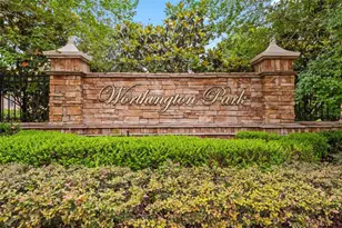 245 Worthington Pkwy, St Johns, FL 32259 - Photo 26
