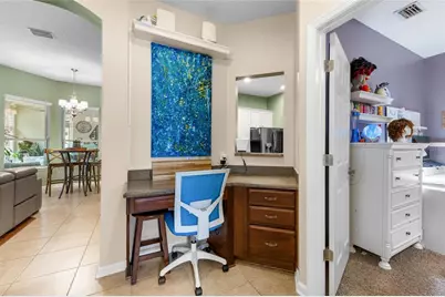 245 Worthington Parkway, St Johns, FL 32259 - Photo 32