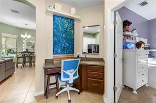 245 Worthington Pkwy, St Johns, FL 32259 - Photo 32