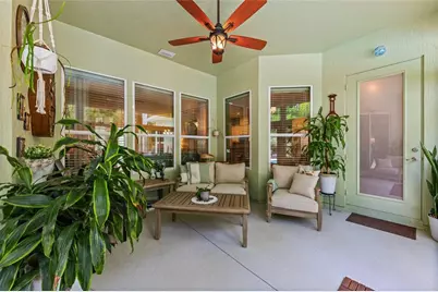 245 Worthington Parkway, St Johns, FL 32259 - Photo 40