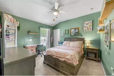 245 Worthington Parkway, St Johns, FL 32259 - Photo 32