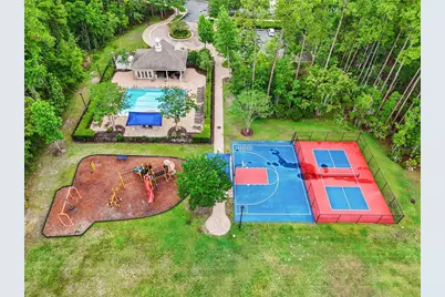 245 Worthington Parkway, St Johns, FL 32259 - Photo 58