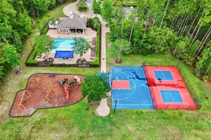 245 Worthington Pkwy, St Johns, FL 32259 - Photo 58