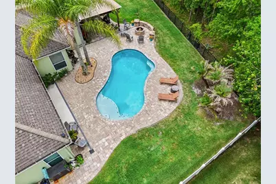 245 Worthington Parkway, St Johns, FL 32259 - Photo 50