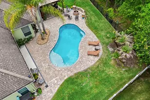245 Worthington Pkwy, St Johns, FL 32259 - Photo 50