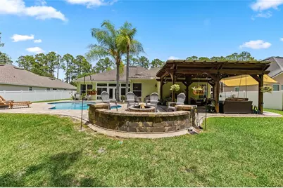 245 Worthington Parkway, St Johns, FL 32259 - Photo 44