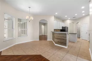 245 Worthington Pkwy, St Johns, FL 32259 - Photo 10