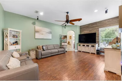 245 Worthington Parkway, St Johns, FL 32259 - Photo 14