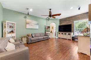 245 Worthington Pkwy, St Johns, FL 32259 - Photo 14