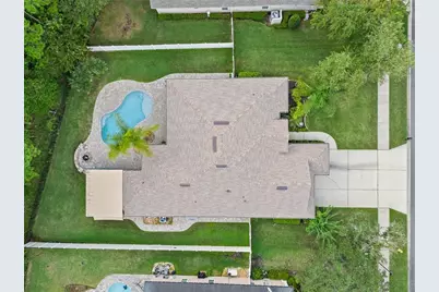 245 Worthington Parkway, St Johns, FL 32259 - Photo 6