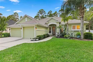 245 Worthington Pkwy, St Johns, FL 32259 - Photo 2