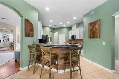 245 Worthington Parkway, St Johns, FL 32259 - Photo 22