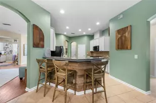 245 Worthington Pkwy, St Johns, FL 32259 - Photo 22
