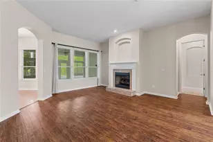 245 Worthington Pkwy, St Johns, FL 32259 - Photo 6