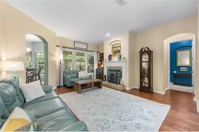 245 Worthington Parkway, St Johns, FL 32259 - Photo 10