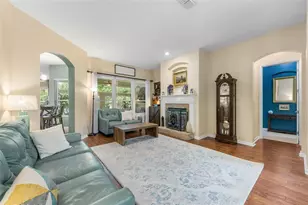 245 Worthington Pkwy, St Johns, FL 32259 - Photo 10