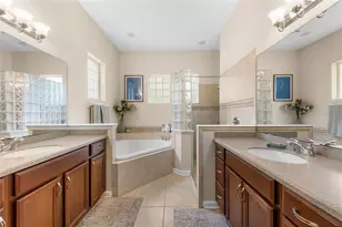 245 Worthington Pkwy, St Johns, FL 32259 - Photo 24