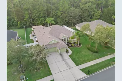 245 Worthington Parkway, St Johns, FL 32259 - Photo 4