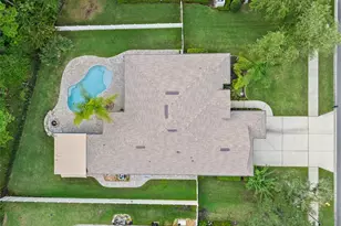245 Worthington Pkwy, St Johns, FL 32259 - Photo 24
