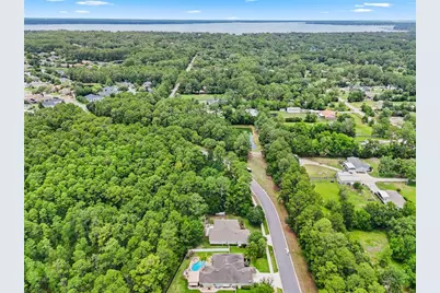 245 Worthington Parkway, St Johns, FL 32259 - Photo 52