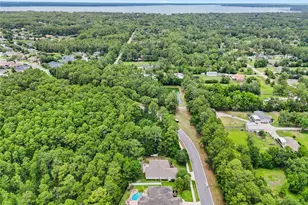 245 Worthington Pkwy, St Johns, FL 32259 - Photo 52