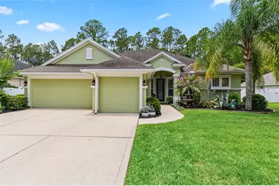 245 Worthington Parkway, St Johns, FL 32259 - Photo 2