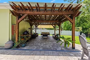 245 Worthington Pkwy, St Johns, FL 32259 - Photo 46