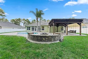 245 Worthington Pkwy, St Johns, FL 32259 - Photo 22
