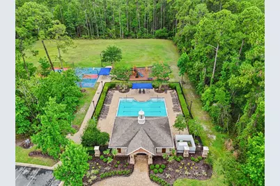 245 Worthington Parkway, St Johns, FL 32259 - Photo 56
