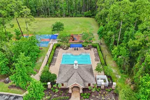 245 Worthington Pkwy, St Johns, FL 32259 - Photo 56