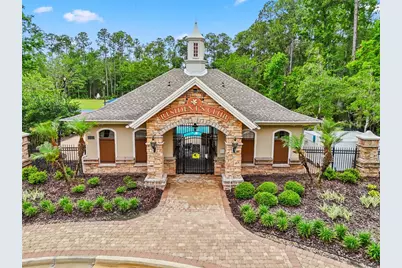 245 Worthington Parkway, St Johns, FL 32259 - Photo 56