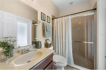 245 Worthington Parkway, St Johns, FL 32259 - Photo 34