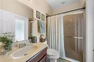 245 Worthington Pkwy, St Johns, FL 32259 - Photo 34
