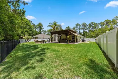 245 Worthington Parkway, St Johns, FL 32259 - Photo 48