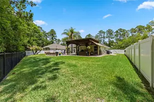 245 Worthington Pkwy, St Johns, FL 32259 - Photo 48