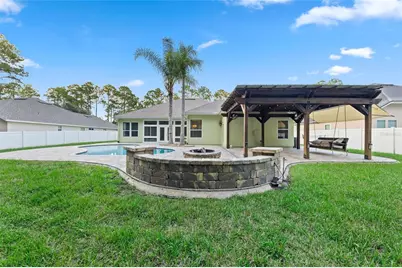 245 Worthington Parkway, St Johns, FL 32259 - Photo 52