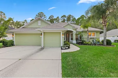 245 Worthington Parkway, St Johns, FL 32259 - Photo 2