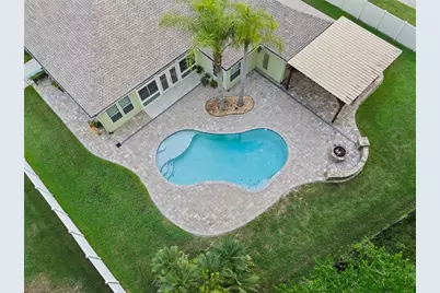 245 Worthington Parkway, St Johns, FL 32259 - Photo 48