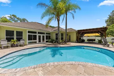 245 Worthington Parkway, St Johns, FL 32259 - Photo 40