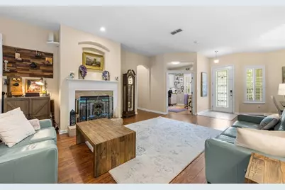 245 Worthington Parkway, St Johns, FL 32259 - Photo 12