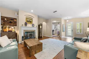 245 Worthington Pkwy, St Johns, FL 32259 - Photo 12